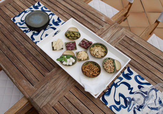 Picasso's Paintstrokes