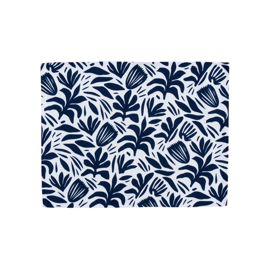 Stain Resistant Placemat - Il Giardino di Matisse