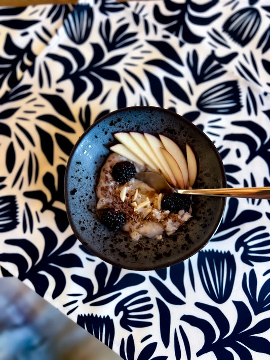 Il Giardino di Matisse