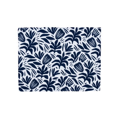 Il Giardino di Matisse