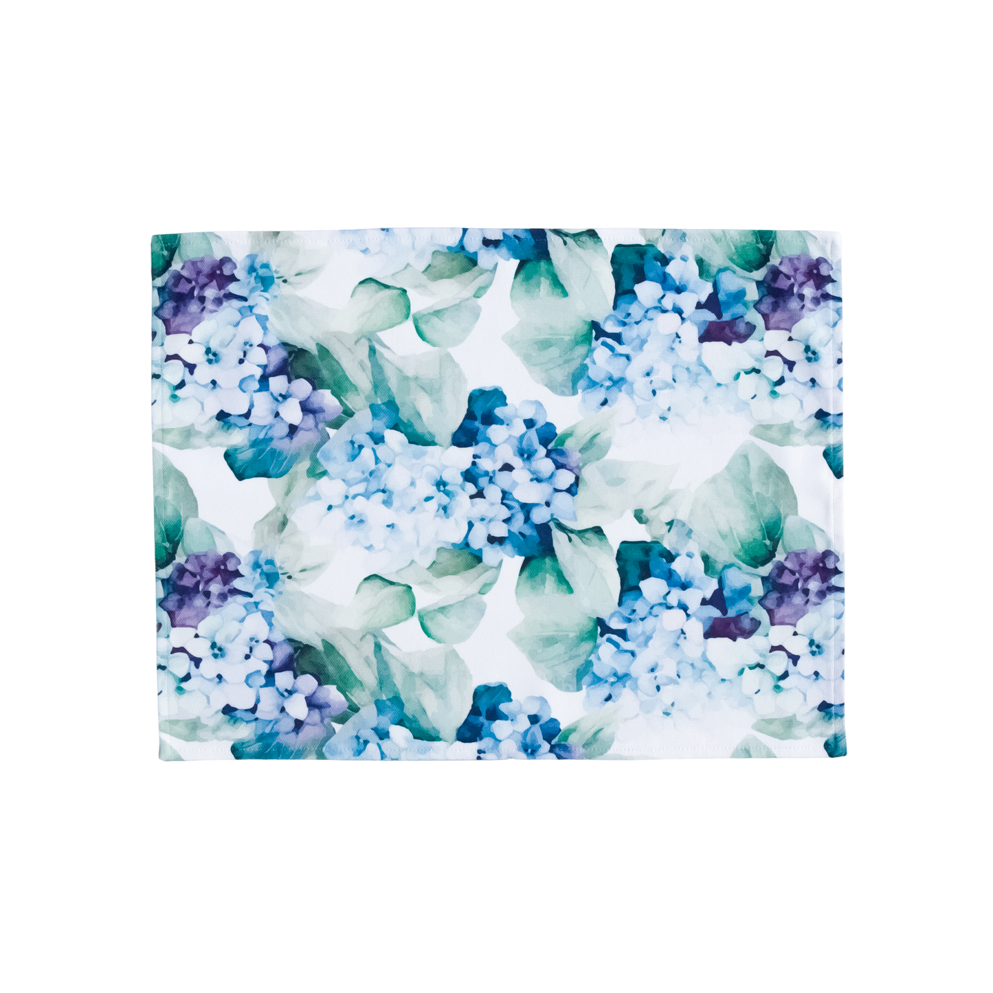 Hydrangeas