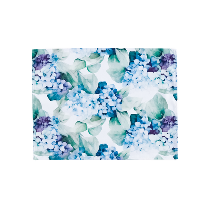 Hydrangeas
