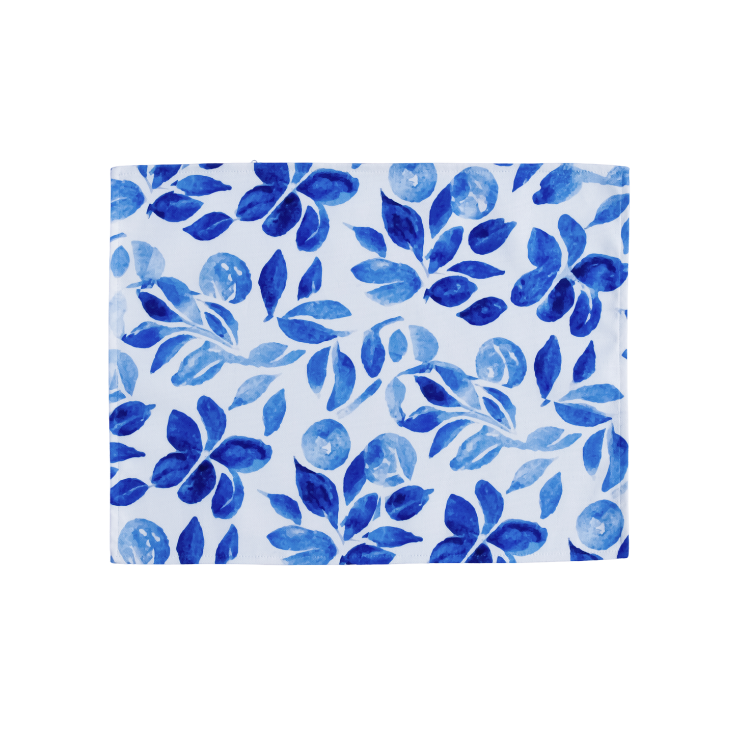 Mora Blu