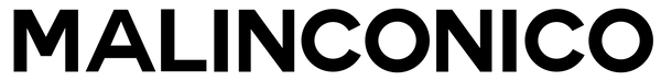 malinconico